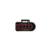 Connect for VW Electrical Female Connector 2.8mm 4 Pin Kit 45pc 37383 Tool Connection - Dynamic Drive
