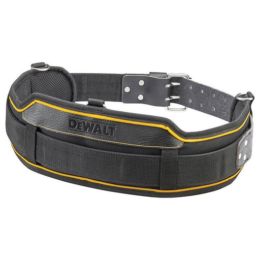 Dewalt Power Tools DWST1-75651 Tool Belt DeWALT Power Tools - Dynamic Drive