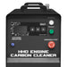 Sealey HHO Engine Carbon Cleaner 230V CC230V Sealey - Dynamic Drive