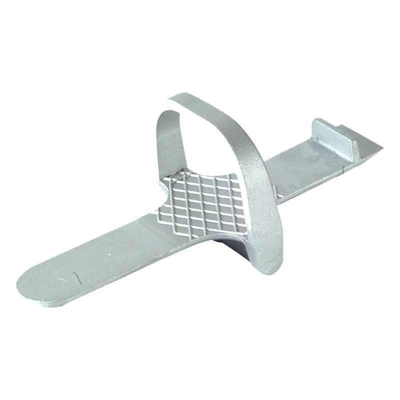 R.S.T. Lazy Lift Door & Board Lifter R6575 R.S.T. - Dynamic Drive