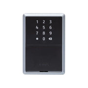 Abus Mechanical 787 SMART-BT KeyGarage™ ABUS Mechanical - Dynamic Drive