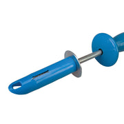 Silverline Slide Hammer Set 5pce 460mm Silverline - Dynamic Drive