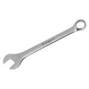 Seigen by Sealey Combination Spanner 26mm S01026 Seigen by Sealey  - Dynamic Drive