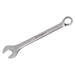 Sealey Combination Spanner 26mm S01026 Siegen by Sealey - Dynamic Drive