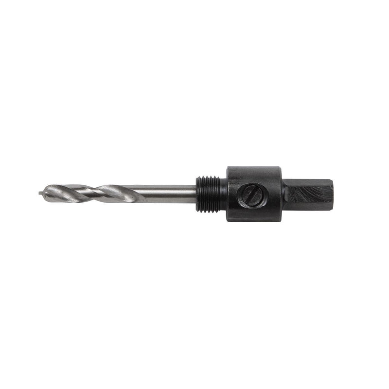 Sealey Hex Mandrel14-30mm WHSHS Sealey - Dynamic Drive