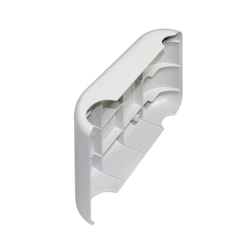 Fiamma Lift 77 Outside Cover (98656 812) Fiamma - Dynamic Drive