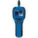 Draper Inspection Camera 92577 Draper - Dynamic Drive