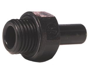 W4 Stem Adaptor Male 1/2Bsp-12Mm 31264 W4 - Dynamic Drive