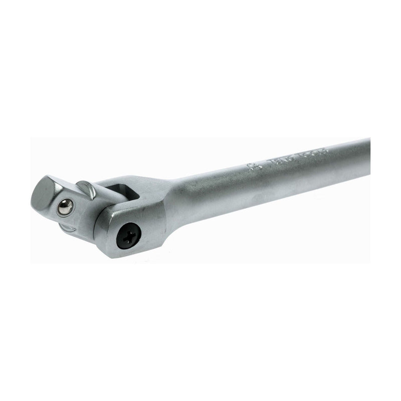 Teng Tools 1/2" Flex Handle 265mm Teng Tools - Dynamic Drive