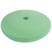 Draper Polishing Sponge - Soft Polish for 44191, 180mm 46299 Draper - Dynamic Drive