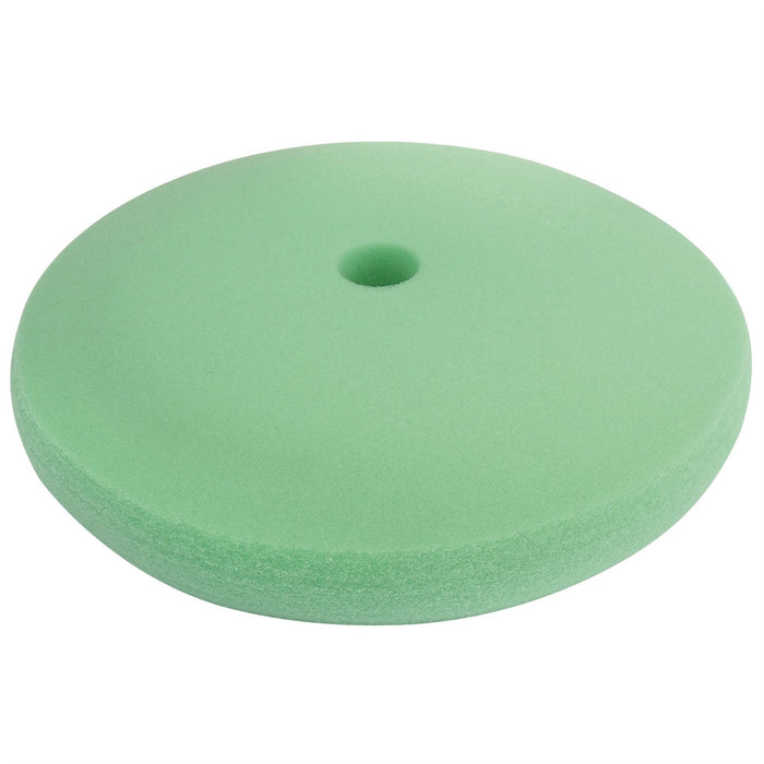 Draper Polishing Sponge - Soft Polish for 44191, 180mm 46299 Draper - Dynamic Drive