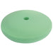 Draper Polishing Sponge - Soft Polish for 44191, 180mm 46299 Draper - Dynamic Drive