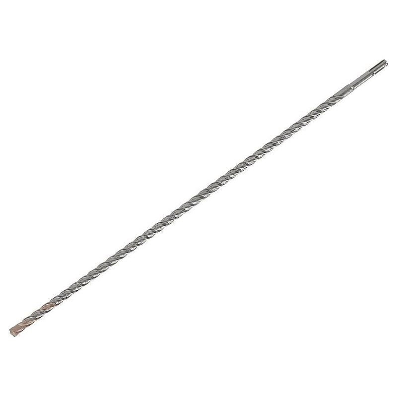 Dewalt Power Tools SDS Plus EXTREME 2® Drill Bit 22 x 600mm DeWALT Power Tools - Dynamic Drive