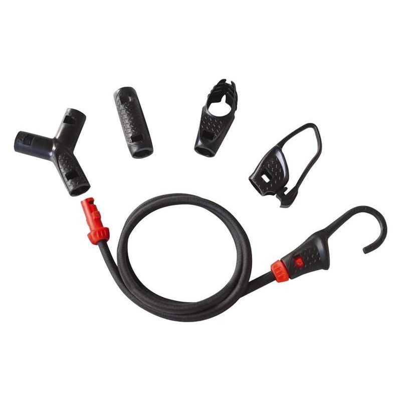 Abus Mechanical Universal Bungee Set ABUS Mechanical - Dynamic Drive