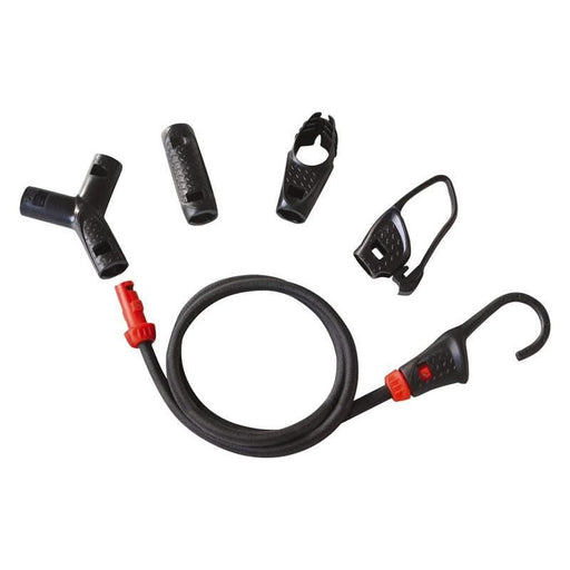 Abus Mechanical Universal Bungee Set ABUS Mechanical - Dynamic Drive