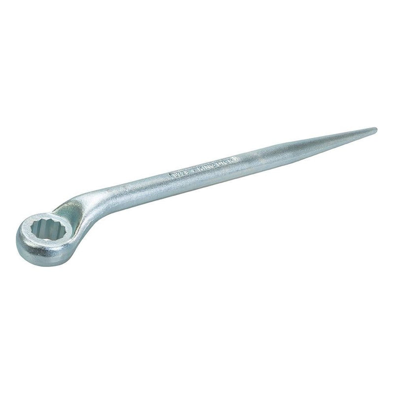 King Dick Ring Podger AF 7/8" King Dick - Dynamic Drive