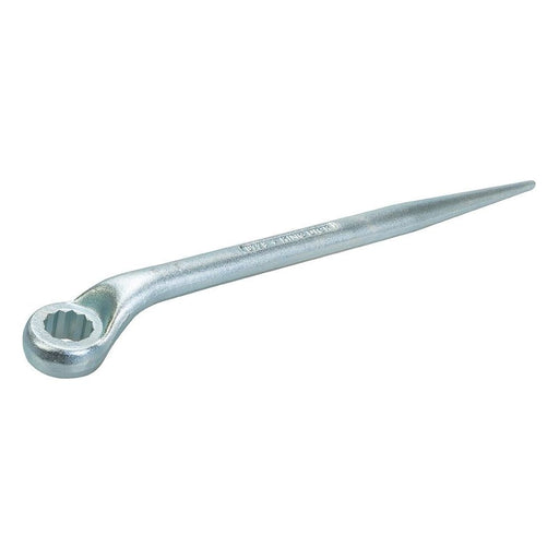 King Dick Ring Podger AF 7/8" King Dick - Dynamic Drive