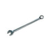 Laser Long Combination Spanner 27mm 2589 Laser - Dynamic Drive