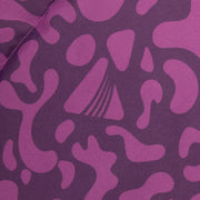 Vango Stellar Junior Sleeping Bag Byzantium Vango - Dynamic Drive