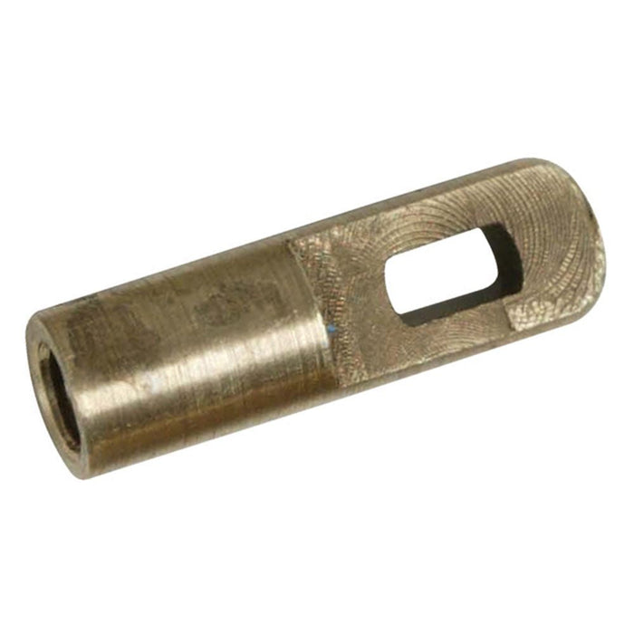 Silverline Cable Access Tool Kit 13pce 10 x 330mm Silverline - Dynamic Drive