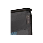 Bo-Camp Chill Mat Oriental Polypropylene Azure XL Bo-Camp - Dynamic Drive