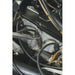 Laser Spark Plug Connector Pliers 7834 Laser - Dynamic Drive
