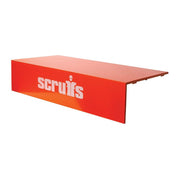 Scruffs Header & Base Set Scruffs Scruffs - Dynamic Drive
