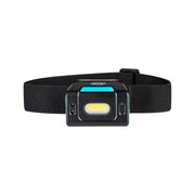 Pro Led Inspection Lamps Ring Automotive - Dynamic Drive