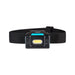 Pro Led Inspection Lamps Ring Automotive - Dynamic Drive
