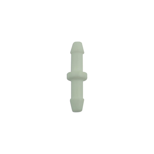 Tool Connection Washer Pipe Straight Connector 3/16" 5pc 30897 Tool Connection - Dynamic Drive