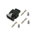 Tool Connection for Mercedes-Benz & for BMW 3 Pin Sensor Kit 14pc 37440 Tool Connection - Dynamic Drive