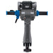 Draper T-Handle Hex Breaker, 22.5kg, 2100W 56413 Draper - Dynamic Drive