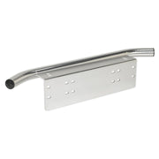 Sealey Driving Light Mounting Bracket with Bar - Universal DLB02 Sealey  - Dynamic Drive