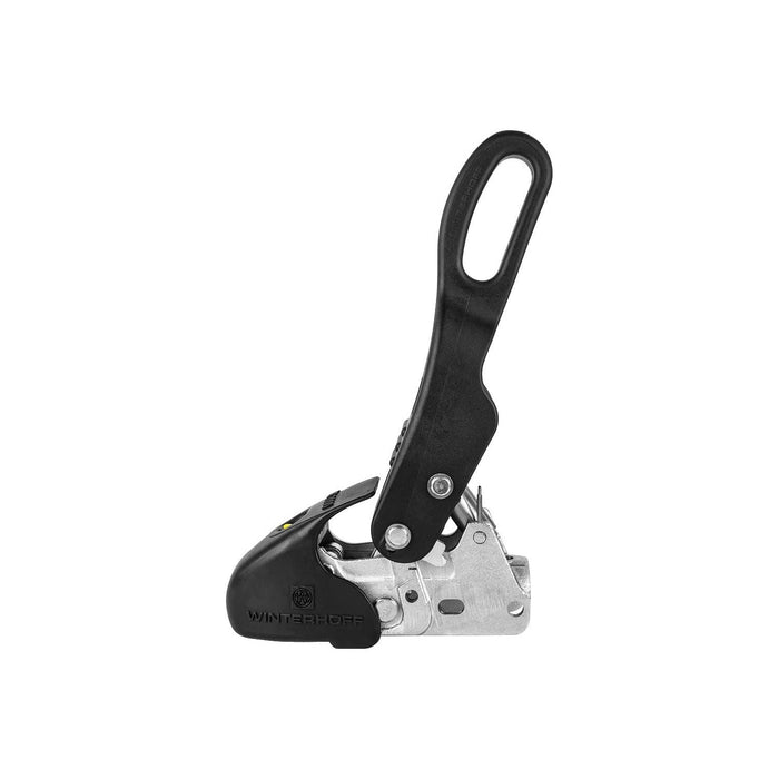 Winterhoff Ws 3000 Stabiliser 923745 MATTHIES - Dynamic Drive