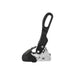 Winterhoff Ws 3000 Stabiliser 923745 MATTHIES - Dynamic Drive