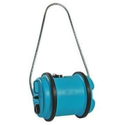 Aquaroll 40L Economy 40AQECONEW Aquaroll - Dynamic Drive
