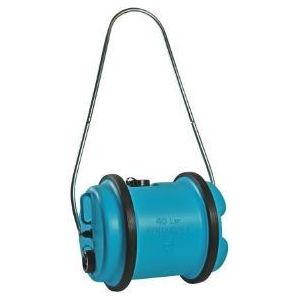 Aquaroll 40L Economy 40AQECONEW Aquaroll - Dynamic Drive