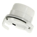 Thetford Bumper Hose Adapter for Caravan/Motorhome Toilets Thetford - Dynamic Drive