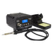 Sealey Soldering Station 60W SD004 Sealey - Dynamic Drive