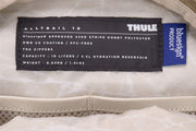 Thule AllTrail hydration pack 10L Faded Khaki tan Thule - Dynamic Drive