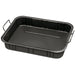 Draper Metal Drip Tray/Drain Pan, 12L 28816 Draper - Dynamic Drive