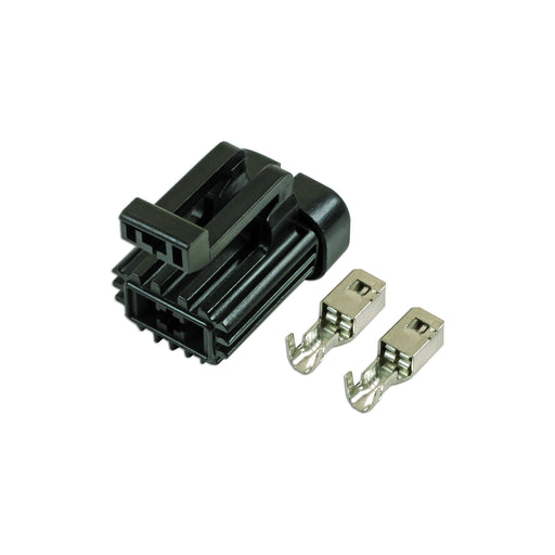Tool Connection ford 2 Pin Sensor Kit 9pc 37463 Tool Connection - Dynamic Drive