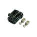 Tool Connection ford 2 Pin Sensor Kit 9pc 37463 Tool Connection - Dynamic Drive