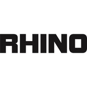 Rhino 2.2kW TQ4 Heater 110V 751334 Rhino  - Dynamic Drive