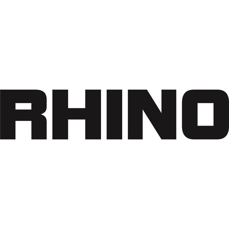 Rhino 2.2kW TQ4 Heater 110V 751334 Rhino  - Dynamic Drive