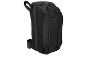 Thule Landmark 60L 3203726 Thule - Dynamic Drive