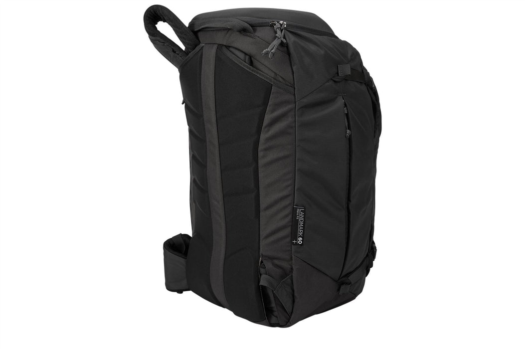 Thule Landmark 60L 3203726 Thule - Dynamic Drive