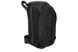 Thule Landmark 60L 3203726 Thule - Dynamic Drive