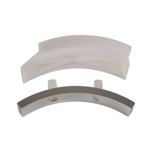 Laser Stretchy Belt Fitting Kit 6326 Laser - Dynamic Drive