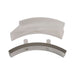 Laser Stretchy Belt Fitting Kit 6326 Laser - Dynamic Drive